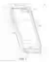 Fig. 02 - SOUND AMPLIFYING CASE FOR MOBILE PHONES