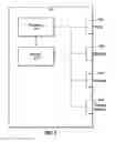 Fig. 03 - Transcription presentation of communication sessions