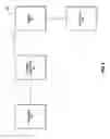 Fig. 05 - Transcription presentation of communication sessions