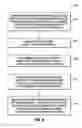 Fig. 10 - Transcription presentation of communication sessions