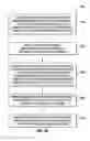 Fig. 12 - Transcription presentation of communication sessions