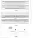 Fig. 02 - Voice quality assessment method and apparatus