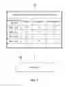 Fig. 08 - INTELLIGENT ABSTRACTED CALL ROUTING