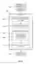 Fig. 09 - INTELLIGENT ABSTRACTED CALL ROUTING
