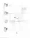 Fig. 03 - Method and system for processing a customer request through a plurality of communication interfaces and for supervising such processing