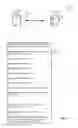 Fig. 06 - Social messaging hold and wait treatment systems