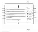 Fig. 07 - Social messaging hold and wait treatment systems