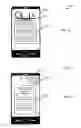 Fig. 15 - Social messaging hold and wait treatment systems