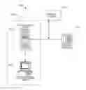 Fig. 01 - Systems and methods for producing build calls