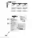 Fig. 01 - Inmate-Related Communications Opt-In Protocols