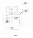 Fig. 05 - Inmate-Related Communications Opt-In Protocols