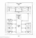Fig. 08 - Inmate-Related Communications Opt-In Protocols
