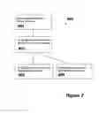 Fig. 09 - Inmate-Related Communications Opt-In Protocols