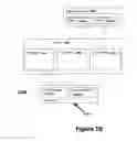 Fig. 12 - Inmate-Related Communications Opt-In Protocols