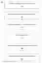 Fig. 01 - System and method for providing digital content from a plurality of content providers