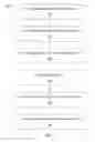 Fig. 03 - System and method for providing digital content from a plurality of content providers