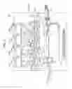 Fig. 02 - Image forming apparatus that executes image processing corresponding to resolution
