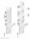 Fig. 07 - Image forming apparatus that executes image processing corresponding to resolution
