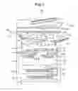 Fig. 02 - IMAGE READING DEVICE AND IMAGE FORMING APPARATUS
