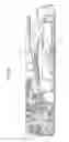 Fig. 07 - Image reading device and image forming apparatus