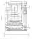 Fig. 08 - Image reading device and image forming apparatus