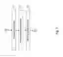 Fig. 06 - Method of estimating a usage of printing materials for print jobs