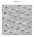 Fig. 07 - Image processing apparatus, image processing method, and program for performing halftone processing using a dithering matrix