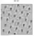 Fig. 08 - Image processing apparatus, image processing method, and program for performing halftone processing using a dithering matrix