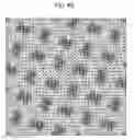 Fig. 16 - Image processing apparatus, image processing method, and program for performing halftone processing using a dithering matrix