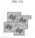 Fig. 22 - Image processing apparatus, image processing method, and program for performing halftone processing using a dithering matrix