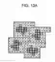 Fig. 28 - Image processing apparatus, image processing method, and program for performing halftone processing using a dithering matrix