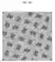 Fig. 30 - Image processing apparatus, image processing method, and program for performing halftone processing using a dithering matrix