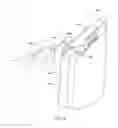 Fig. 06 - Camera mounting device