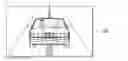 Fig. 01 - Photographing apparatus and method for controlling photographing apparatus