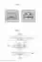 Fig. 08 - Photographing apparatus and method for controlling photographing apparatus