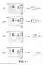 Fig. 02 - Automatic Generation of Video Using Location-Based Metadata Generated from Wireless Beacons