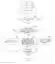 Fig. 01 - Device and method for panoramic image processing