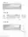 Fig. 02 - Device and method for panoramic image processing