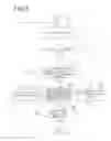 Fig. 06 - Device and method for panoramic image processing