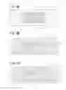 Fig. 09 - Device and method for panoramic image processing