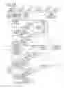 Fig. 12 - Device and method for panoramic image processing
