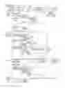 Fig. 13 - Device and method for panoramic image processing