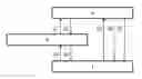 Fig. 01 - Power management in an eye-tracking system