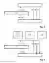 Fig. 02 - Power management in an eye-tracking system
