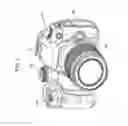 Fig. 02 - Imaging device