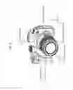 Fig. 03 - Imaging device