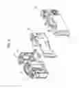 Fig. 05 - Imaging device