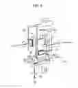 Fig. 06 - Imaging device