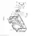 Fig. 07 - Imaging device