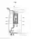 Fig. 08 - Imaging device